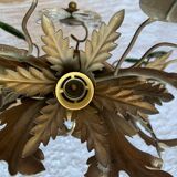 Plafonnier from the 1960s,70s