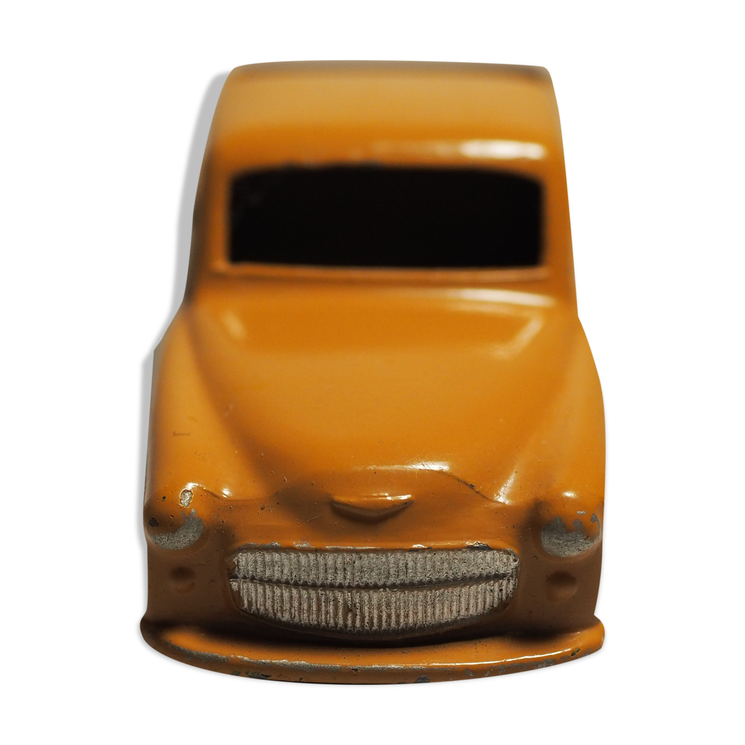 Matchbox series n°50 a moko lesney