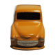 Matchbox series n°50 a moko lesney