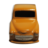 Matchbox series n°50 a moko lesney