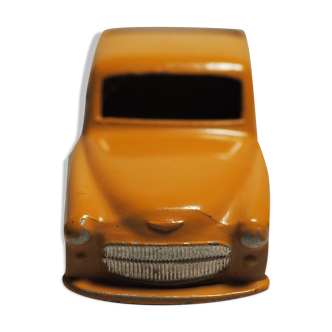 Matchbox series n°50 a moko lesney