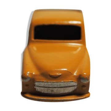 Matchbox series no. 50 by Moko Lesney