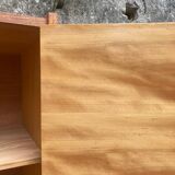 Vintage sideboard chest of drawers