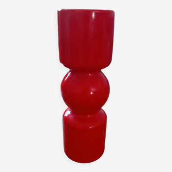 Vase design Messter Pino