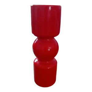 vase design Messter Pino
