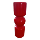 Vase design Messter Pino
