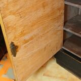 Art Deco Buffet 1930-1940