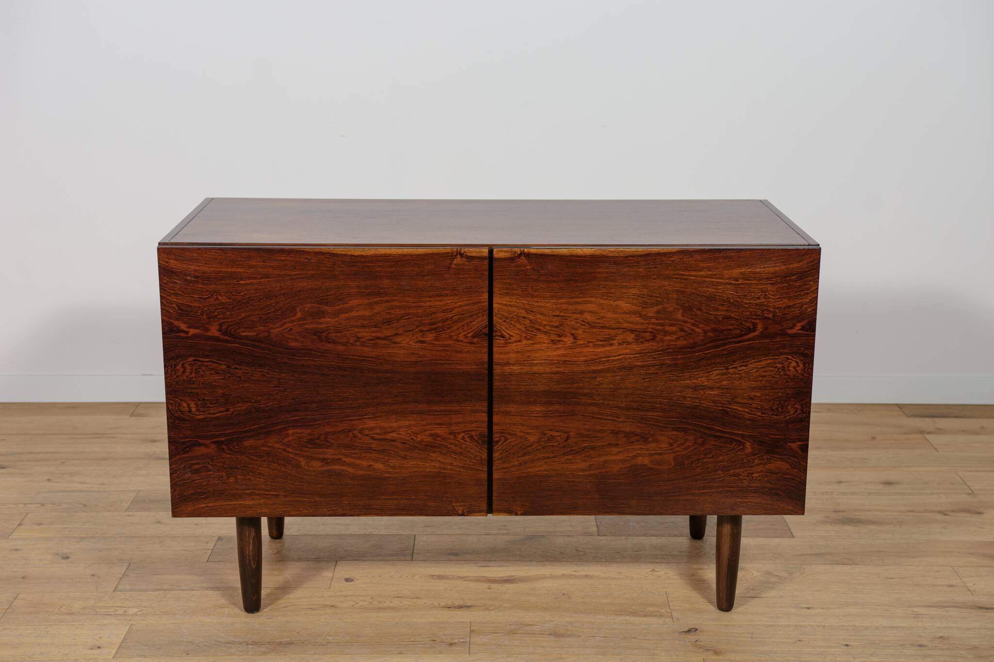 Mid-Century Sideboard by Ib Kofod-Larsen for Faarup Mobelfabrik, 1960s