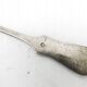 HC4 Berndorf - tea spoon