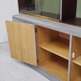 showcase craft furniture