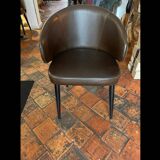 Dining room chair