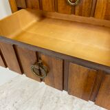 Enfilade vintage par A. A. Patijn pour Zijlstra Joure, années 1950