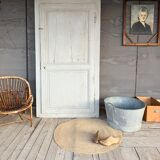 Old hosiery