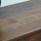 End Jig Dresser XVIIIth