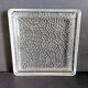 Glass block Nevada2032 St Gobain