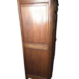 Parisian oak buffet furniture