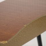 Bontempi piano for children