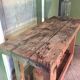 Workbench