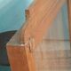Wall window