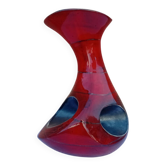 Vase Robert Dupanier 1950-60