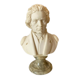 Bust Beethoven