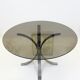 Table space age - Roche Bobois, 1970s