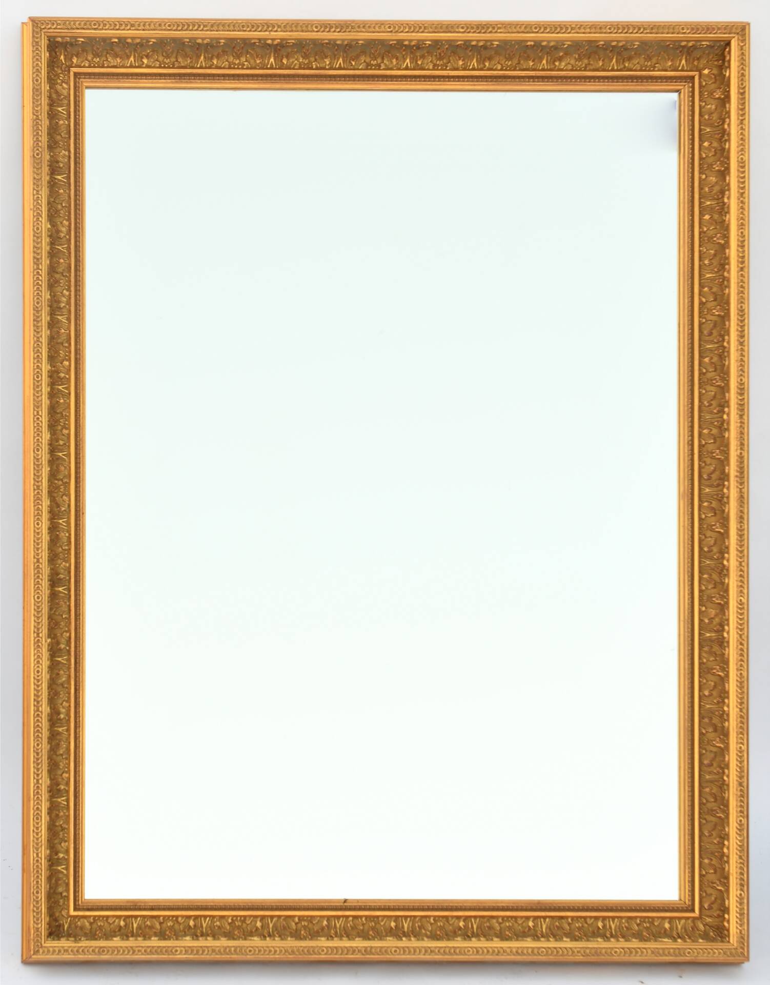 Mirror 98x71 cm 36467