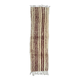 Berber Corridor Rug - 284 x 85 cm