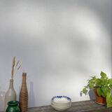 Deep plates Badonviller Marcel