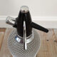 Siphon 60s