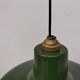 Suspension industrielle