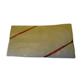 Sheet