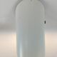 Scandinavian wall lamps Raak design 70s Space Age vintage