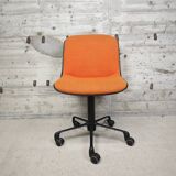 Comforto office chair