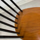 Scandinavian chairs