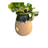 Vintage Provençal jar Ravel