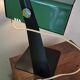 Phase spotlight model lamp