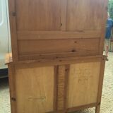 Vintage 1950s/60s kitchen sideboard