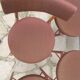 G Plan Chair Series