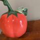 Pichet tomate