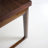 Mid-century conference Table, 1960s