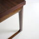 Mid-century conference Table, 1960s
