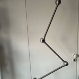 Jieldé floor lamp