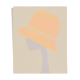 Chapeau de seau