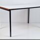 Vintage Coffee Table by Cees Braakman for Pastoe, 1960s