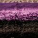 Handmade Moroccan rug 250cm x 150cm
