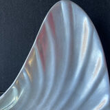 American metal catchall