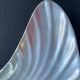 American metal catchall