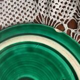 Vallauris braided trivet