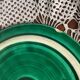 Vallauris braided trivet